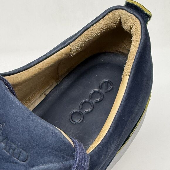 Oxfords_&_Derbys